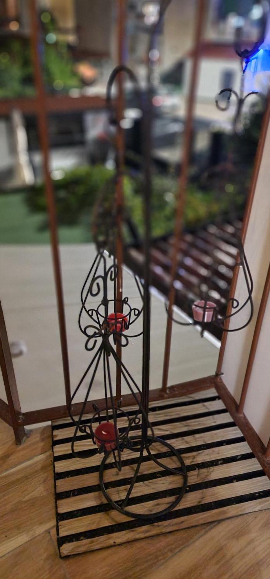 B&B Ciruzzo Napoli Exterior foto